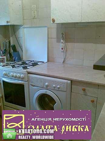 Sell 3-room apartment. Одесса, Сегедская — photo 6