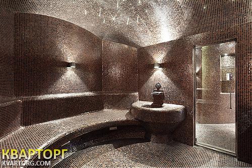 Rent out house. Киев,  Зверинецкий пер — photo 8