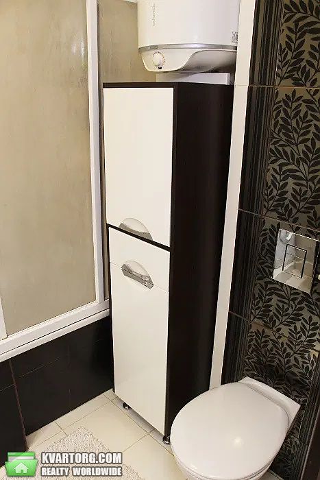 Sell 3-room apartment. Киев, Вацлава Гавела — photo 4