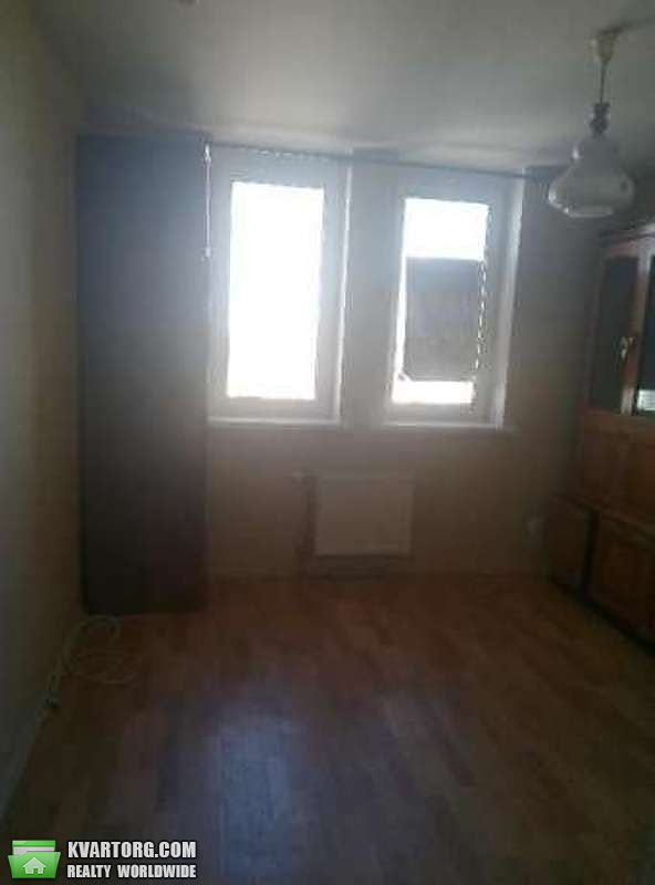 Sell 2-room apartment. Киев,  Маяковского — photo 3
