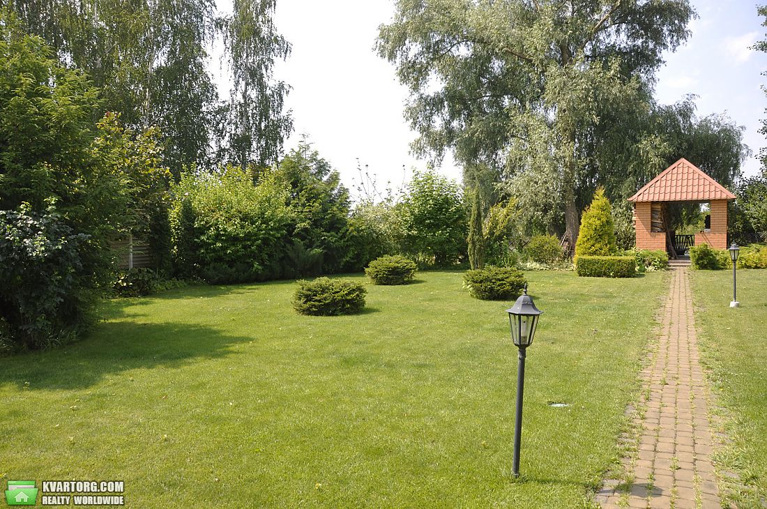 Sell house. Обухов, 6й километр Дамбы — photo 2