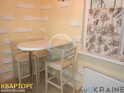 Sell 1-room apartment. Одесса, Базарная — photo 4