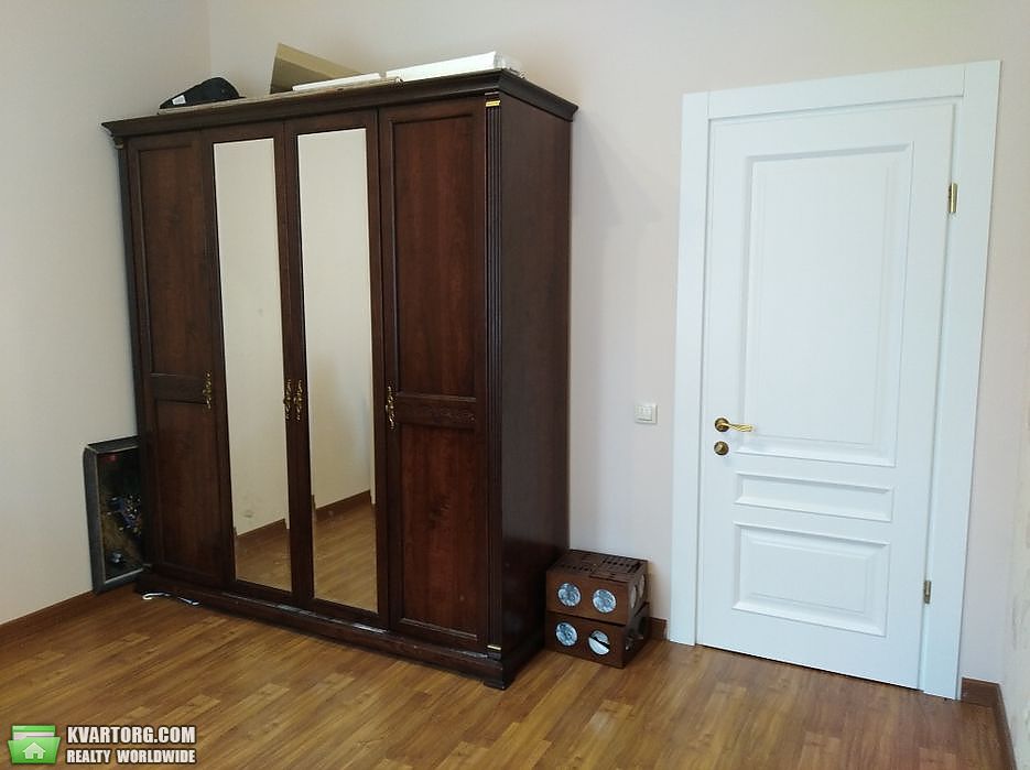 Sell 3-room apartment. Киев,  Вышгородская — photo 5