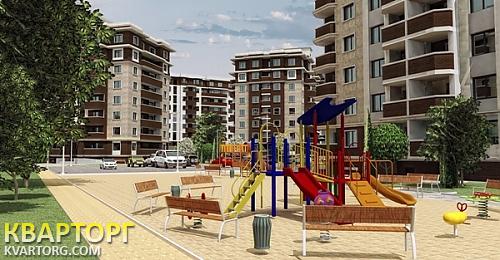 Sell 1-room apartment. Одесса, марсельская — photo 2