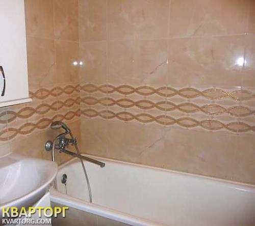 Rent out 1-room apartment. Киев, Ващенко — photo 3