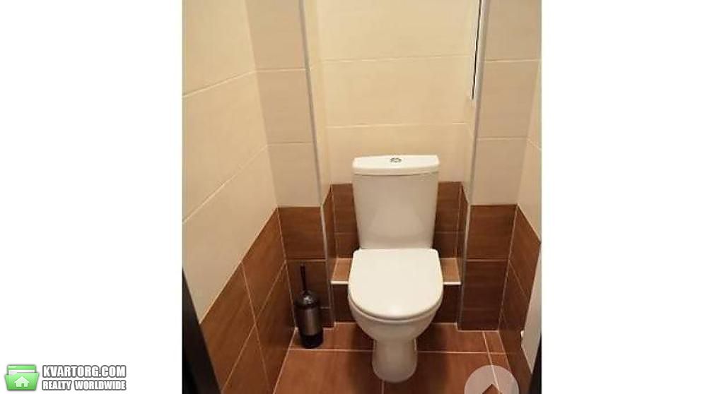 Sell 1-room apartment. Киев, Вишняковская — photo 5