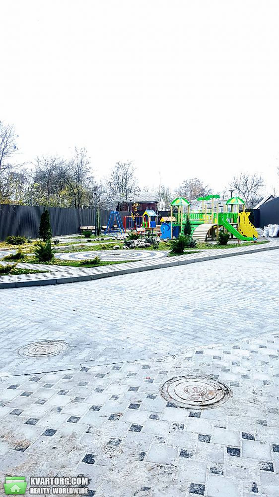 продам 1-комнатную квартиру. Ирпень,   Тургеневская - фото 3