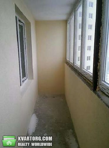 Sell 1-room apartment. Киев,  Глушкова пр — photo 4