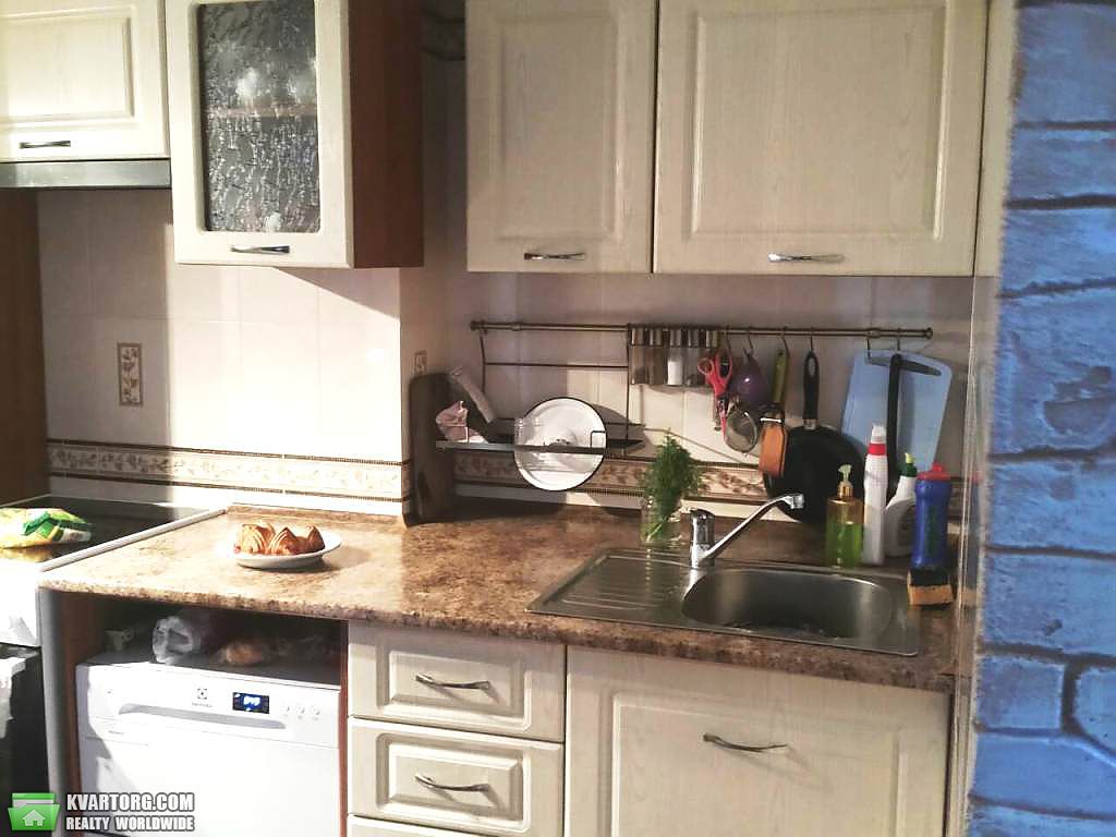 Sell 3-room apartment. Одесса, Бочарова — photo 3
