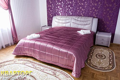 Rent out house. Киев, Курортная — photo 7