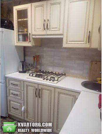 Rent out 1-room apartment. Киев,  Наумова — photo 7