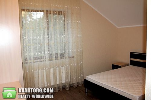 Rent out house. Киевская обл., Новоселки — photo 1