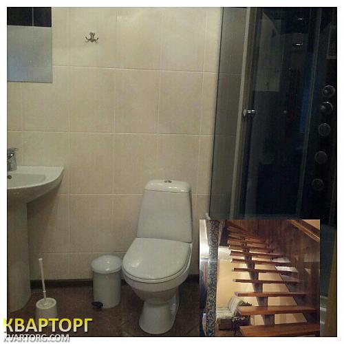 Rent out house. Киевская обл., карла маркса — photo 4