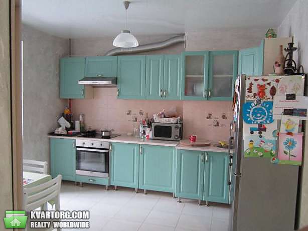Sell 1-room apartment. Киев, Горького — photo 2