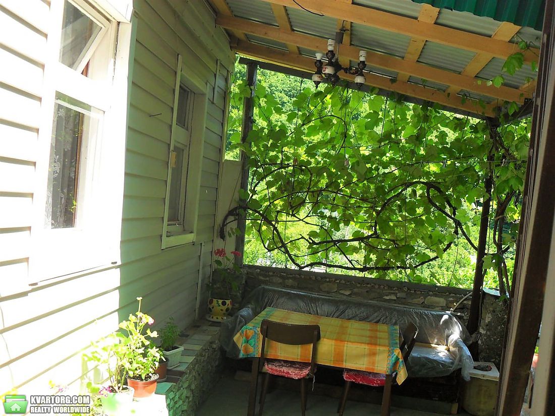 Rent out house. Одесса, Мариинская — photo 3