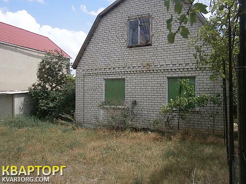 Sell house. Одесса, Визирка ул. Центральная — photo 2