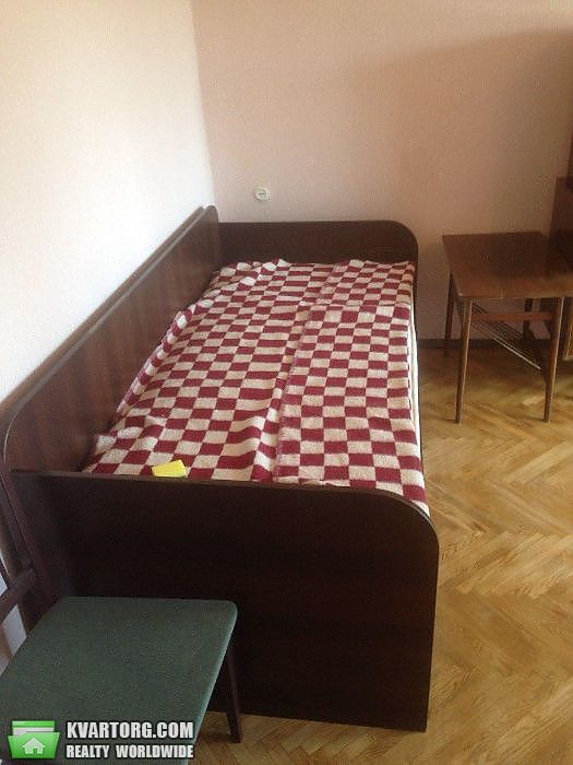 Sell 1-room apartment. Киев,  Энтузиастов — photo 5
