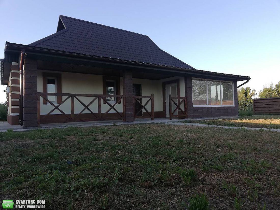Sell house. Васильков, Школьная — photo 4