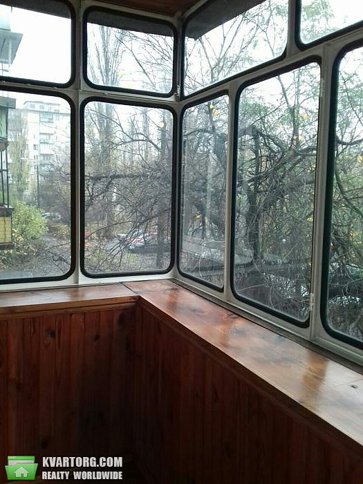 Sell 2-room apartment. Киев,  Строителей — photo 1
