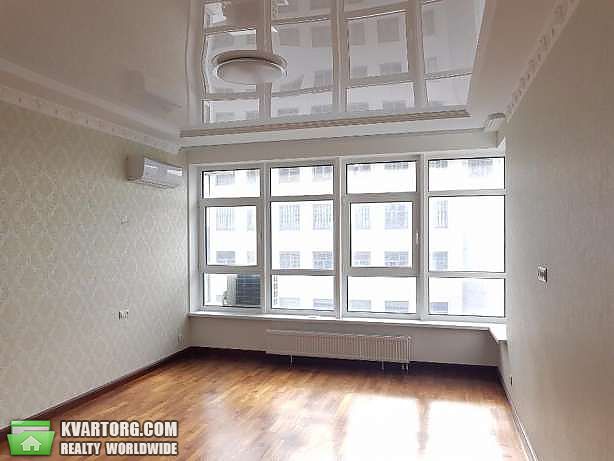 Rent out office. Киев,  Кловский спуск — photo 4
