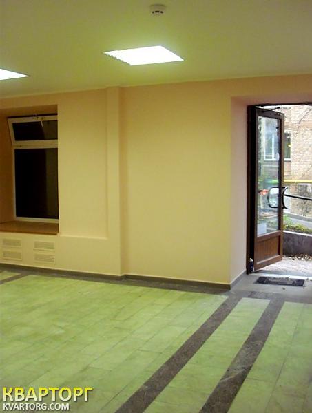 Rent out shop. Киев,  Леси Украинки бул — photo 5
