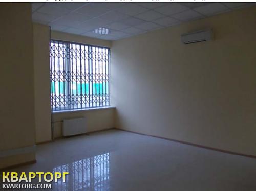Rent out office. Киев, Голосеевский пр — photo 2