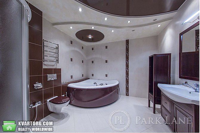 Sell 2-room apartment. Киев,  Шумского — photo 8
