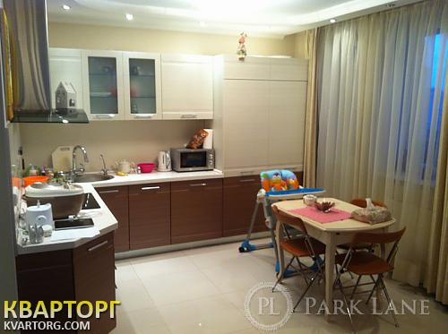 продам 2-комнатную квартиру. Киев,   Голосеевская - фото 3
