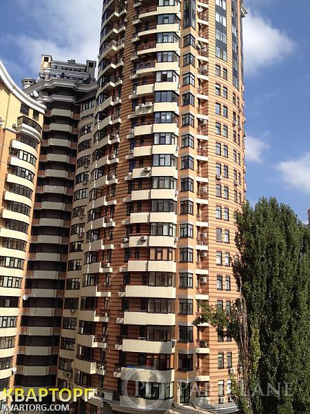 Sell 2-room apartment. Киев, Леси Украинки бул — photo 3