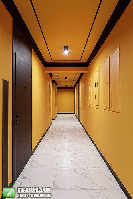 Sell 1-room apartment. Киев,  Телиги — photo 5