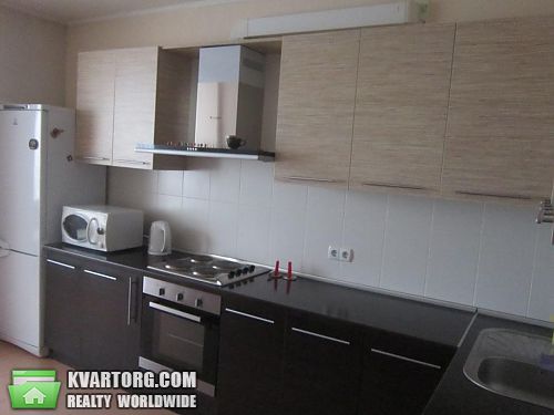 Sell 2-room apartment. Одесса, Кленовая — photo 2
