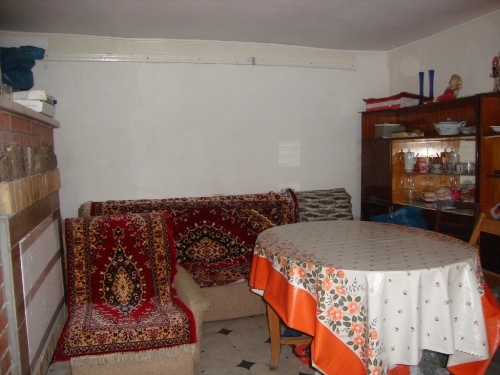 Sell house. Одесса, Горностаева — photo 2