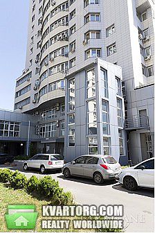 Sell 3-room apartment. Киев,  Гетьмана — photo 1