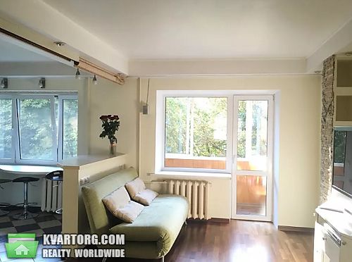 Sell 2-room apartment. Киев,  Победы пр — photo 7