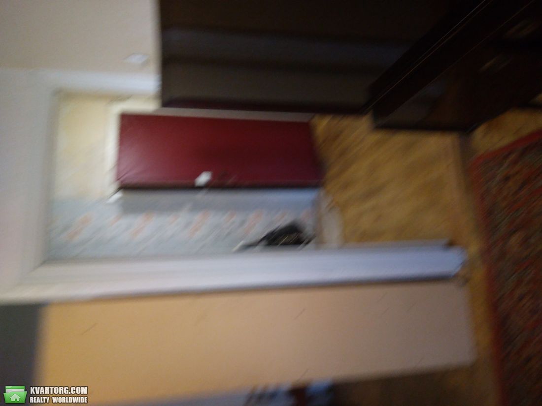 Sell 1-room apartment. Киев,  пр. Маяковского — photo 5