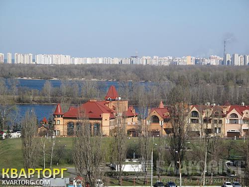 Sell 1-room apartment. Киев,  Героев Сталинграда пр — photo 10