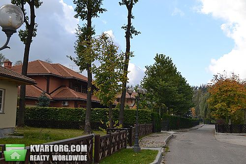 Sell house. Киевская обл.,  Лесная — photo 8