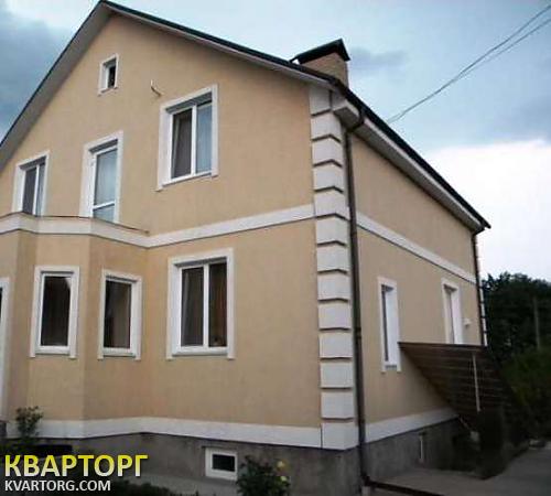 Rent out house. Киевская обл., Софиевская Борщаговка — photo 1