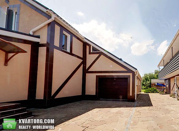 Rent out house. Обухов, Конча Заспа — photo 1
