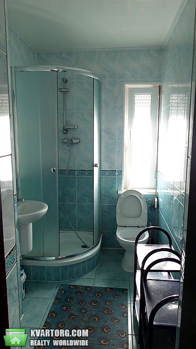 Sell house. Луцк, Центральная — photo 10