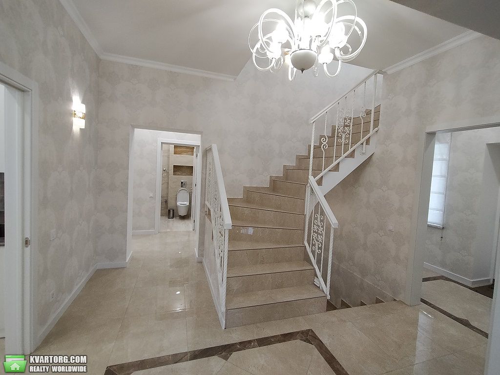 Rent out house. Киевская обл., Горенка — photo 8