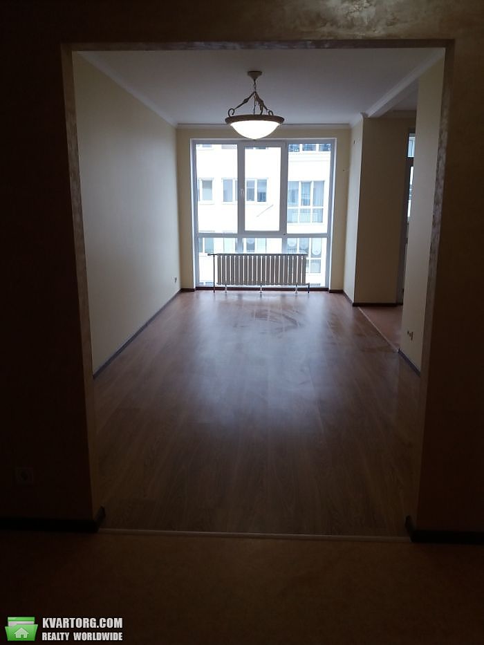Sell 2-room apartment. Киев, Александровская — photo 6