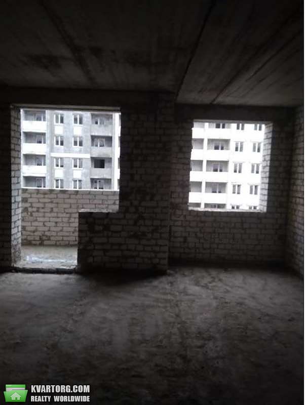 Sell 1-room apartment. Харьков, Салтовка — photo 2