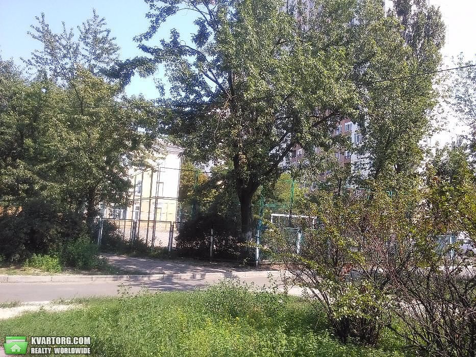 Sell 3-room apartment. Киев,  Плеханова — photo 3