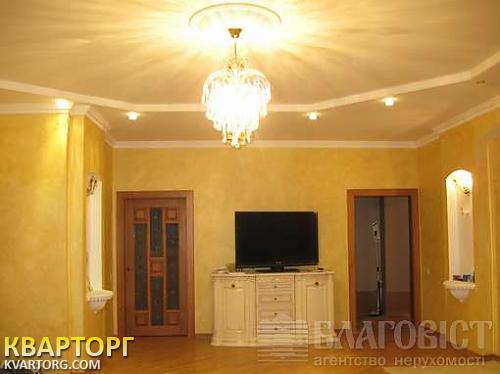 Sell 3-room apartment. Киев,  Курская — photo 6