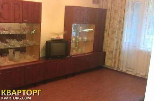 Rent out 2-room apartment. Киев, Героев Сталинграда пр — photo 6