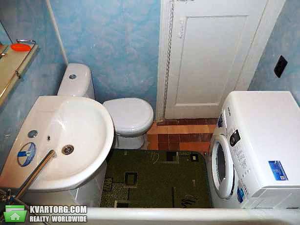 Sell 1-room apartment. Киев,  Воздухофлотский пр — photo 6