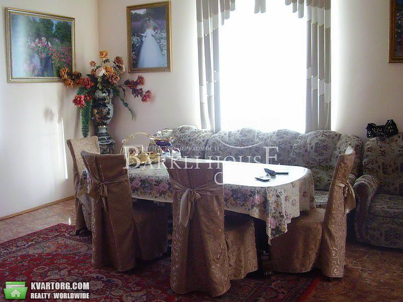 Rent out house. Киев, Колоса — photo 2