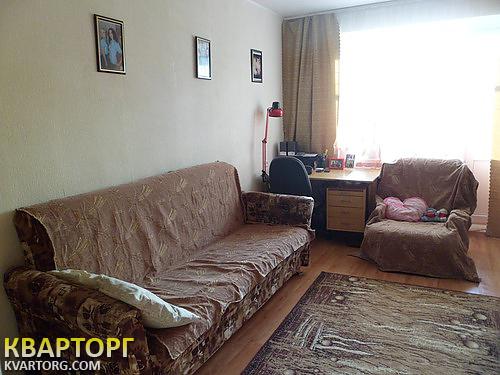 Sell 2-room apartment. Киев,  Драгоманова — photo 2