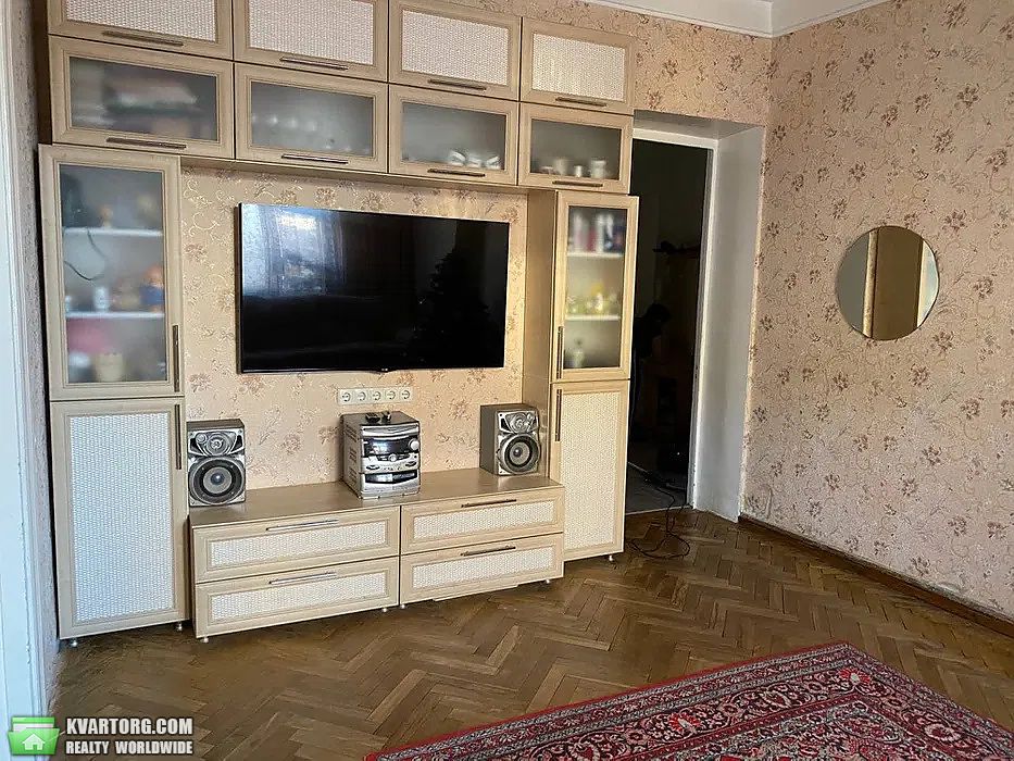 Sell 3-room apartment. Киев, Просвещения — photo 4